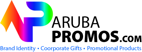 Aruba Promos's Logo