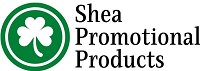 Shea Promotional Products's Logo