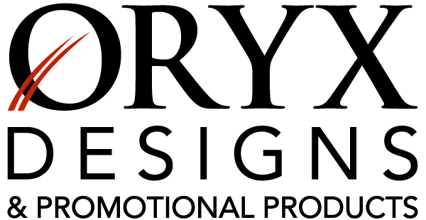 Oryx DeSigns & Promotional Products's Logo