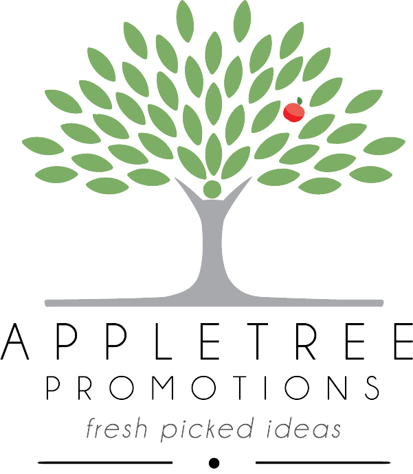 Appletree Promotions's Logo