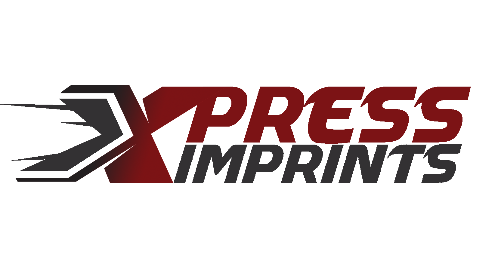 Check out our paper products @ XpressPrinters.com's Logo