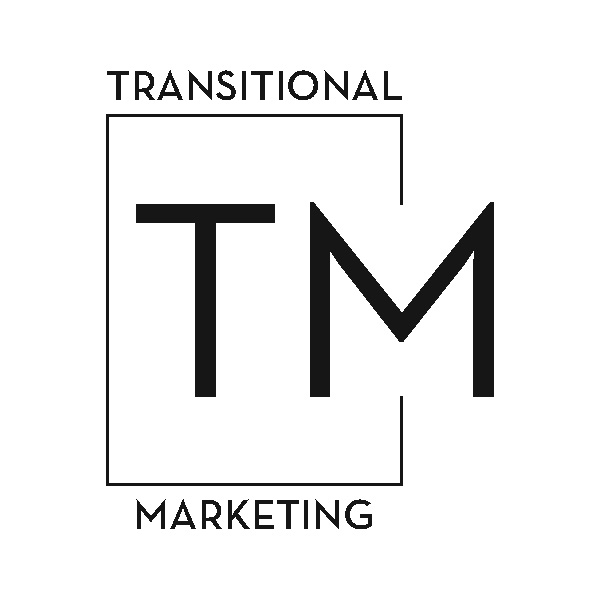 Transitional Marketing, Billings, MT 's Logo