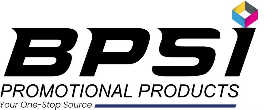 BPSI-Promotional Products's Logo