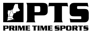 Prime Time Sports's Logo