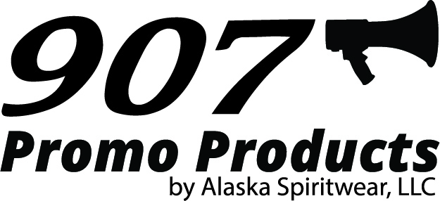 Alaska Spiritwear, LLC's Logo