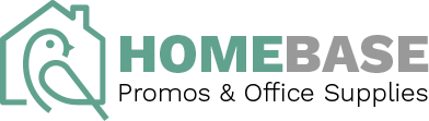 Homebase Demo Site's Logo