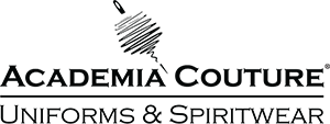 Academia Couture Inc's Logo