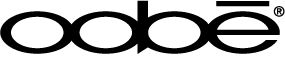 Oobe Apparel Design Group's Logo