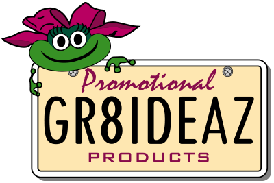GR8IDEAZ.COM's Logo