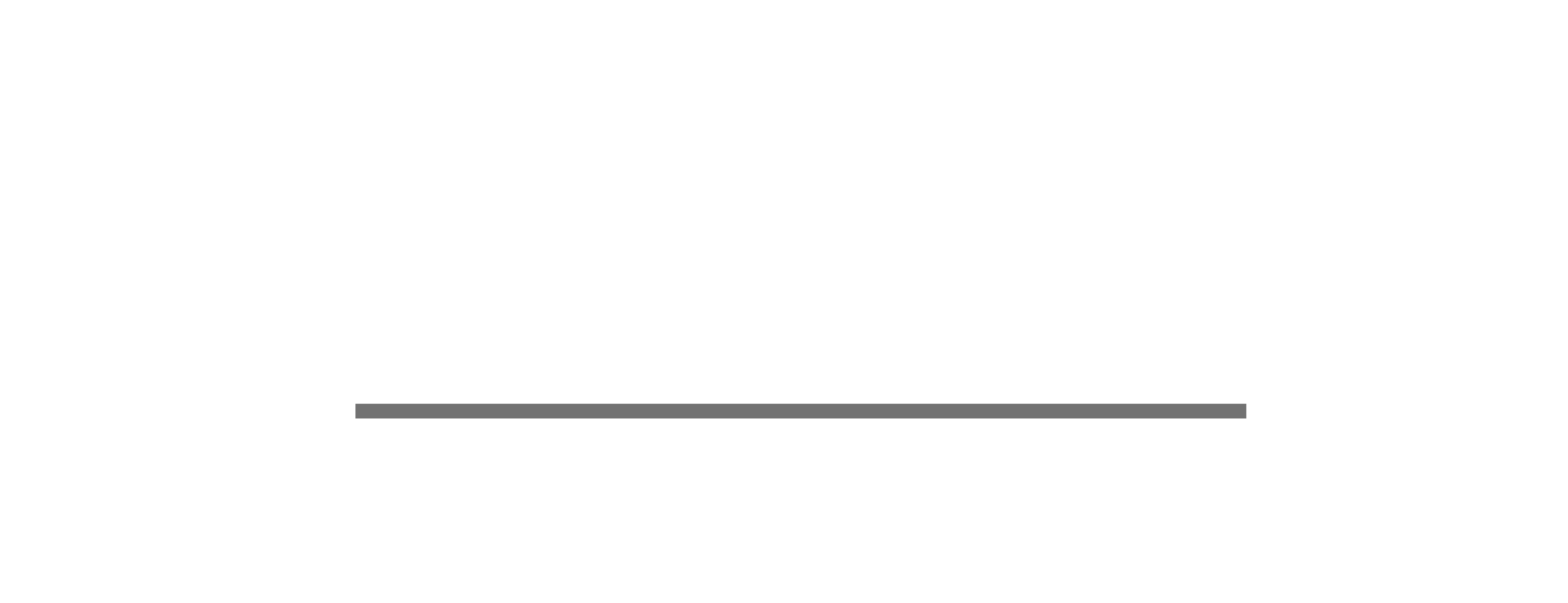 Barker Advertising's Logo