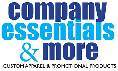 Company Essentials and More's Logo