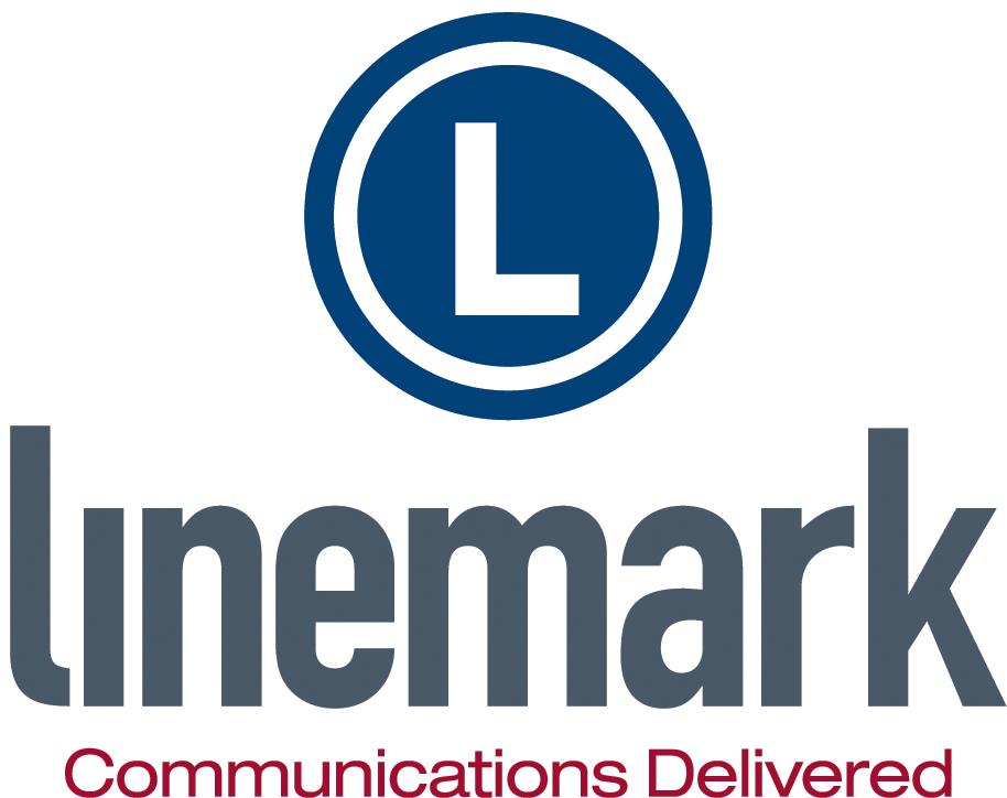 Linemark Printing Inc's Logo