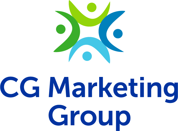 Creative Graphics, Inc.'s Logo