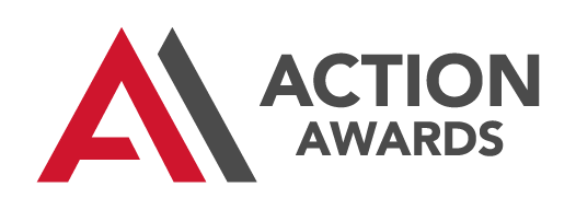 Action Awards's Logo