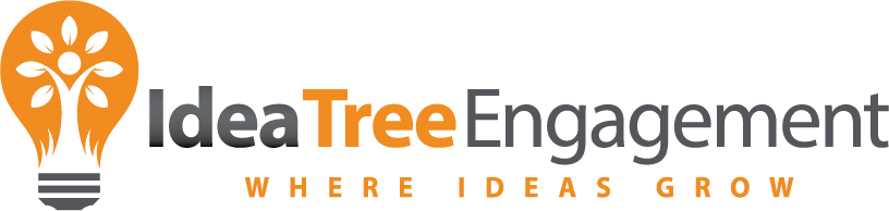 Idea Tree Promos's Logo