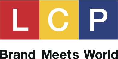 Lake County Press's Logo