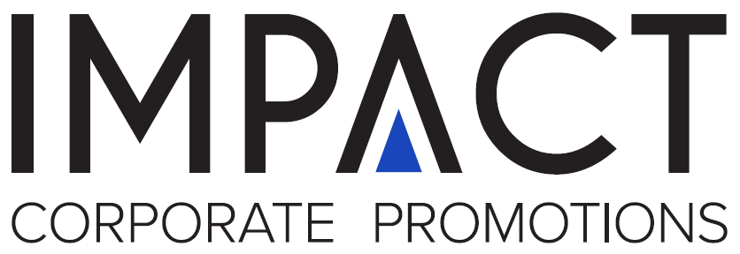 IMPACT Corporate Promotions's Logo
