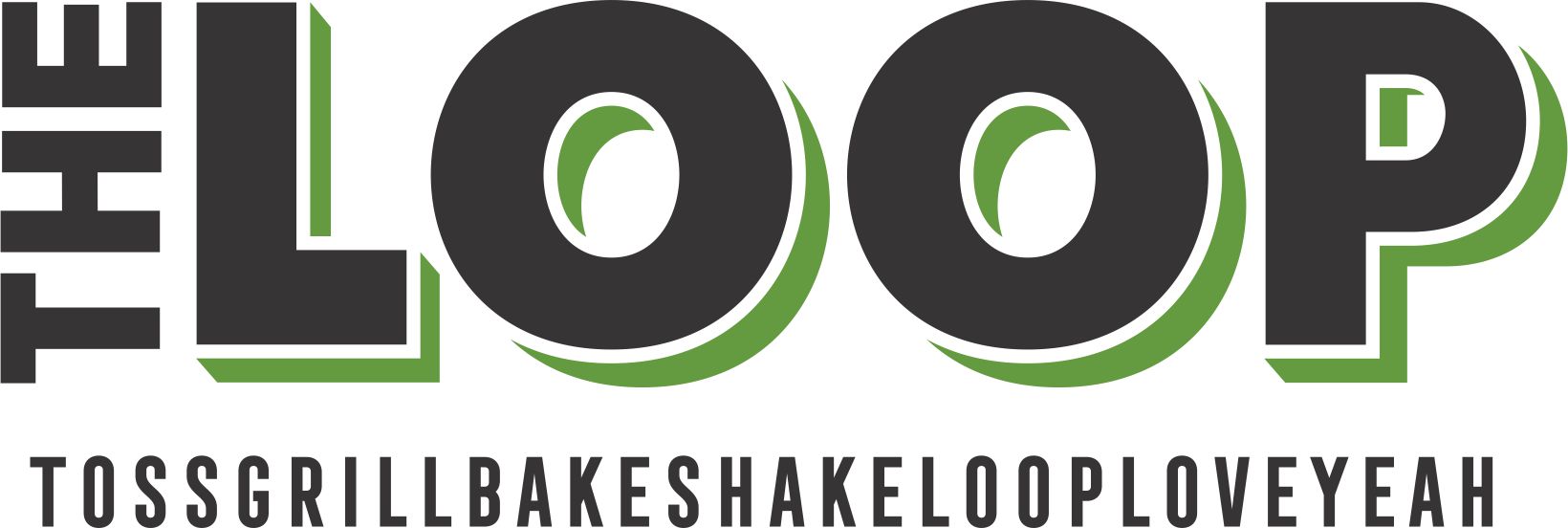 Hardball Creative Inc's Logo