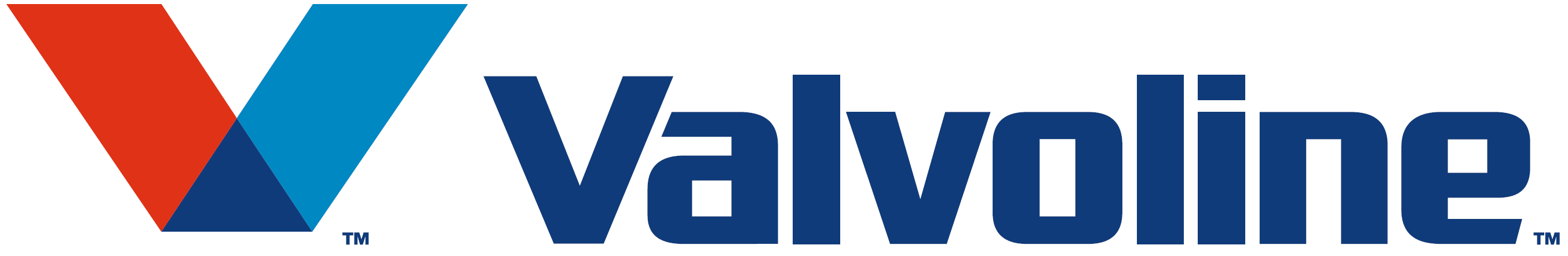 Download HD Valvoline-logo Transparent PNG Image - NicePNG.com