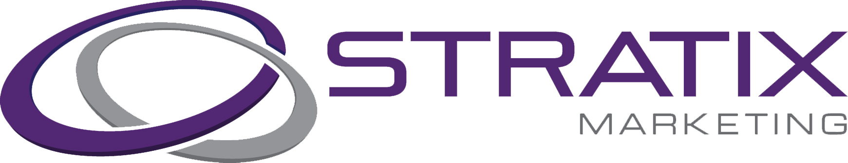 STRATIX Marketing's Logo