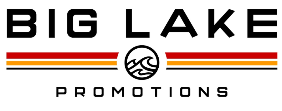 Big Lake Promotions's Logo