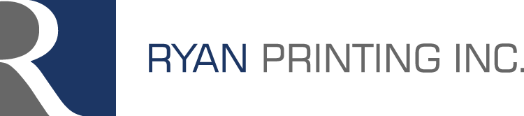 Ryan Printing Inc.'s Logo