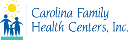 Carolina Family Health Centers's Logo