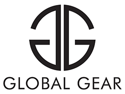 Global Gear Group, LLC's Logo