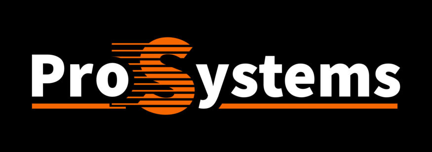 Prosystemsus.com's Logo