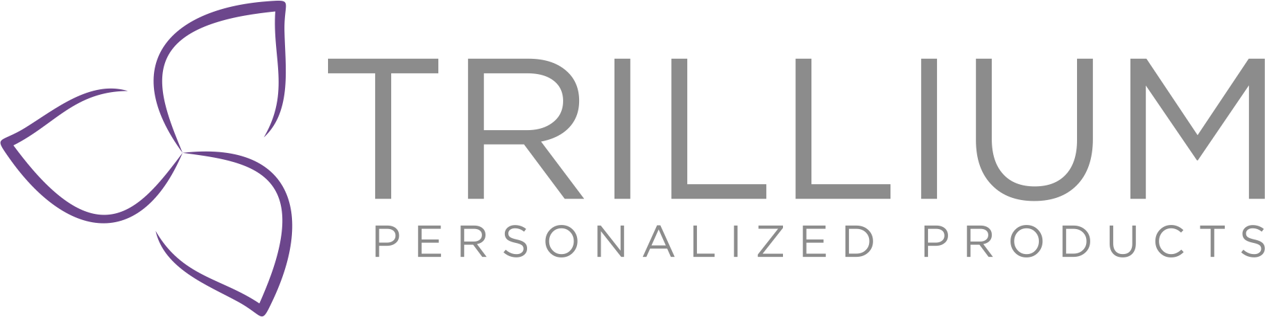 Trillium Sales Group Inc.'s Logo