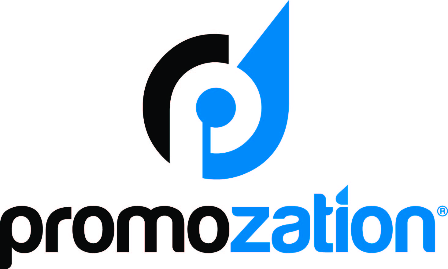 Promozation LLC's Logo