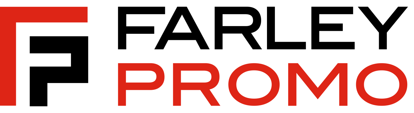 The Farley Calendar Company's Logo