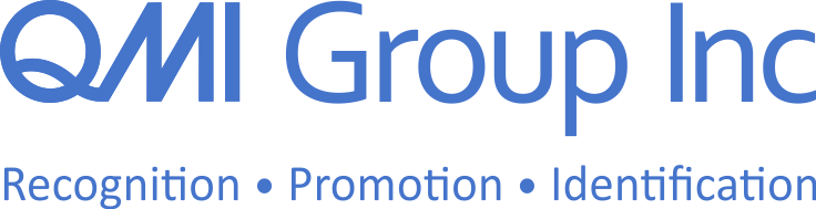 QMI Group Inc's Logo