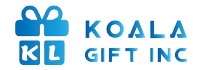 Koala Gift Inc's Logo