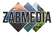 ZabMedia's Logo