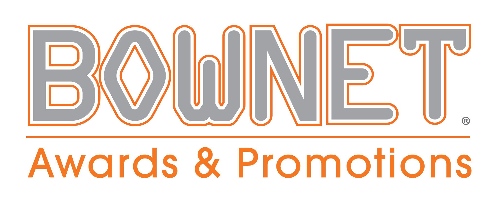 Bownet Promotions LLC's Logo