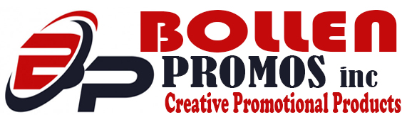 Bollen Promos Inc's Logo
