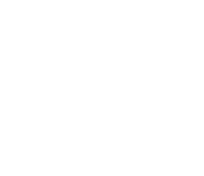 double g design logo