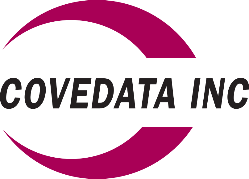 Proforma COVEDATA's Logo