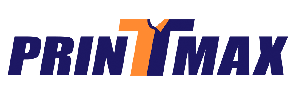 Printmax Office's Logo