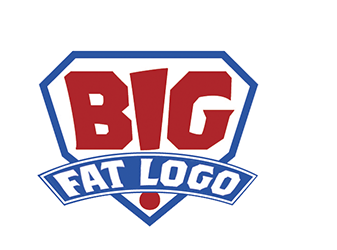 Big Fat Logos's Logo