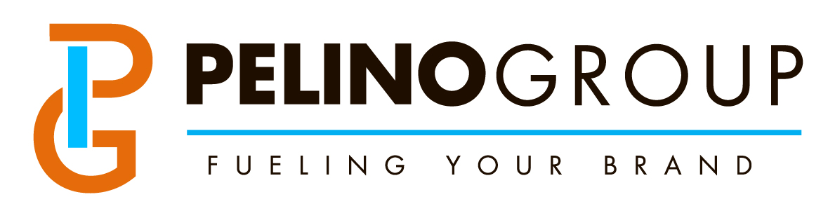 Pelino Group, LLC's Logo