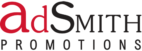 AdSmith Promotions's Logo