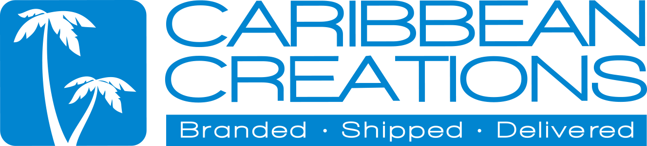 Caribbean Creations Ltd's Logo