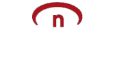 Nietopski Sports Corp Prems's Logo
