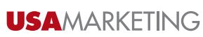 U S A Marketing LLC's Logo