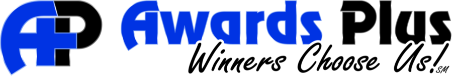 Awards Plus's Logo