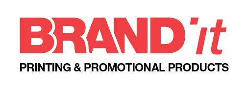 About BRANDit Printing & Promotional Products - BRANDit Printing ...