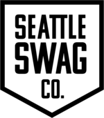 Seattle Swag Co's Logo
