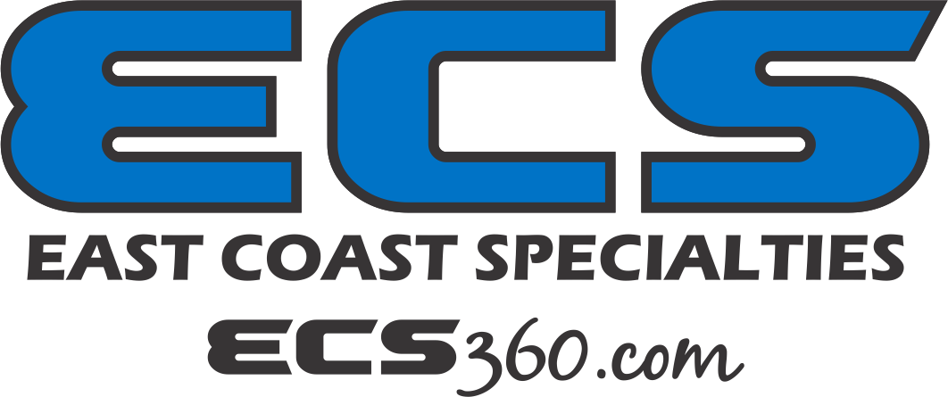 EAST COAST SPECIALTIES's Logo